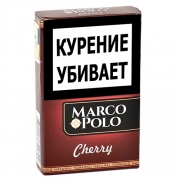  Marco Polo - King Size Cherry (20 .)